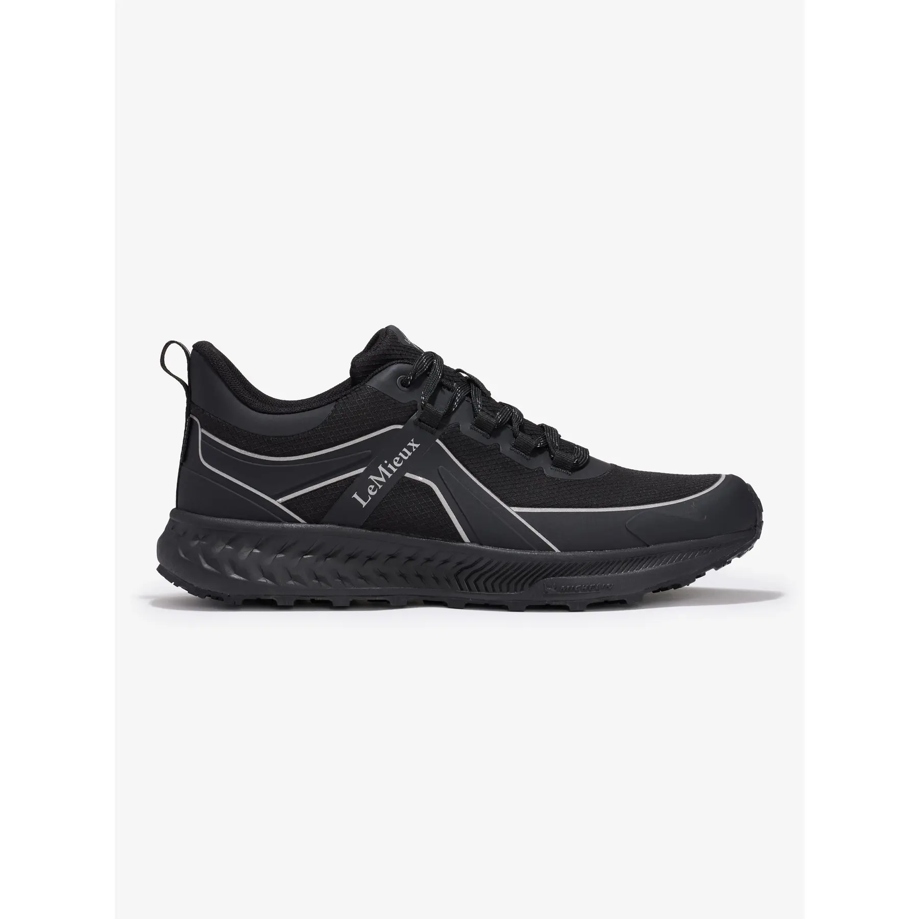 sportisgood602152