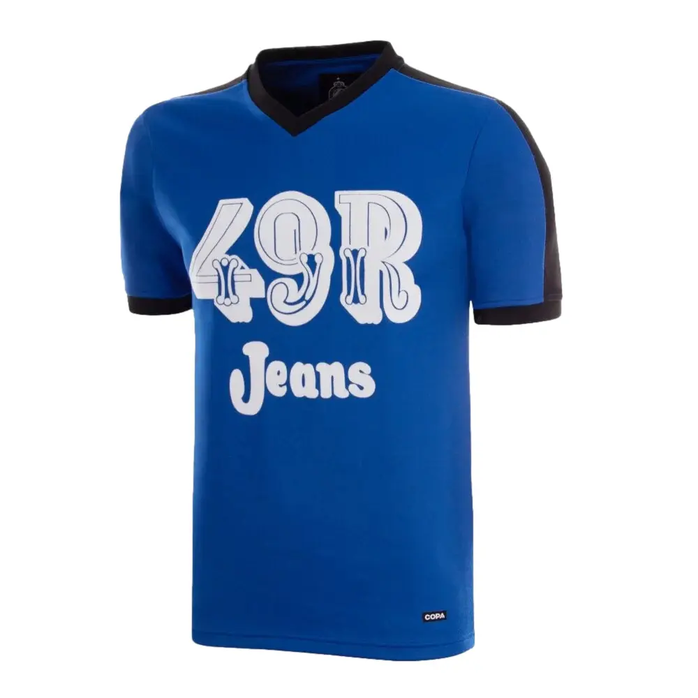 sportisgood602463