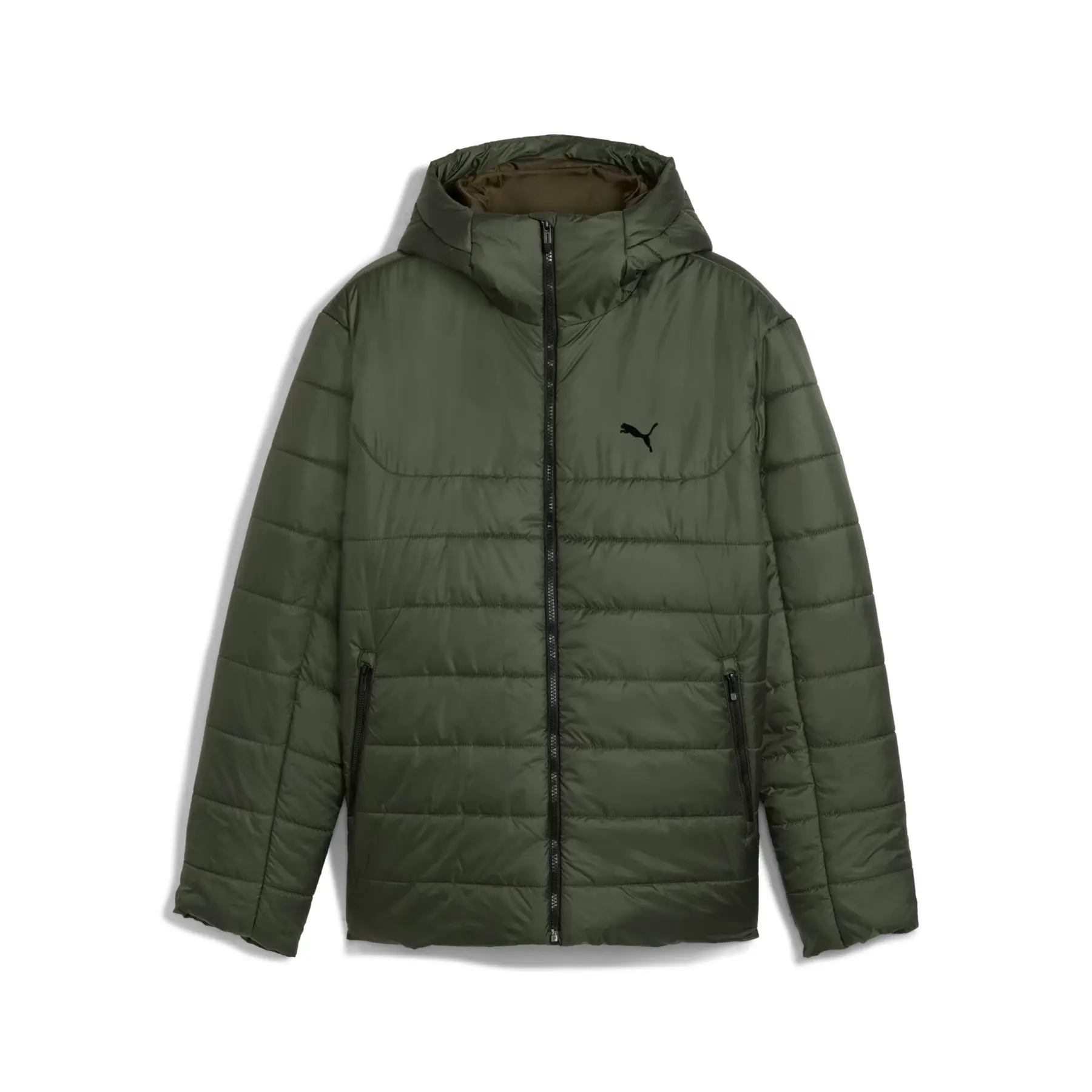 sportisgood603303