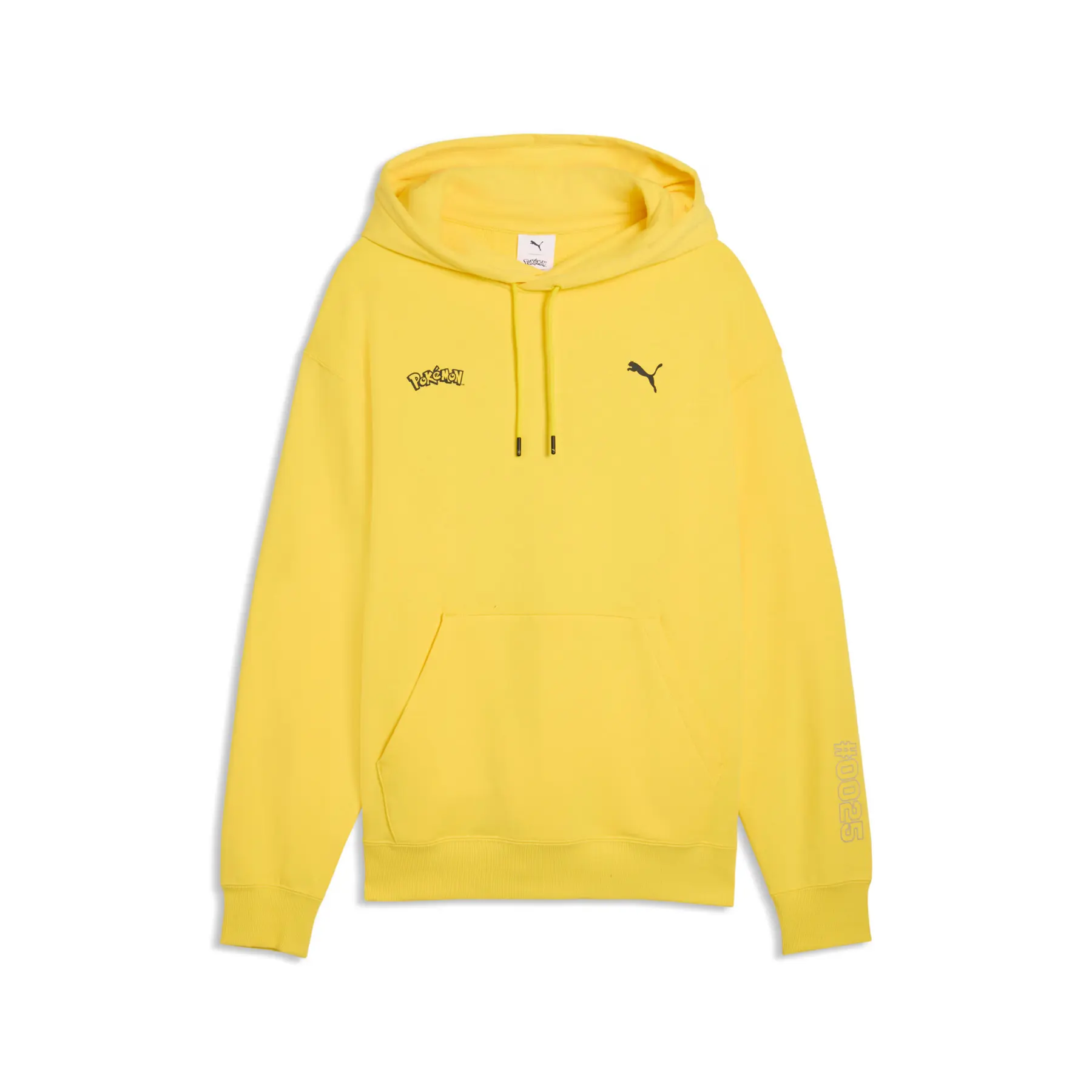 sportisgood603943