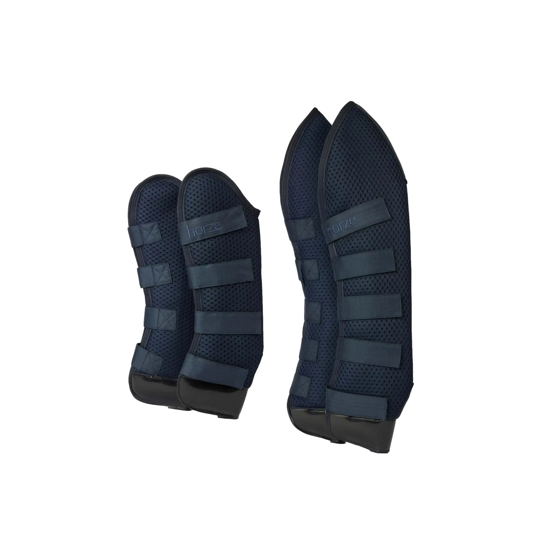 sportisgood604225