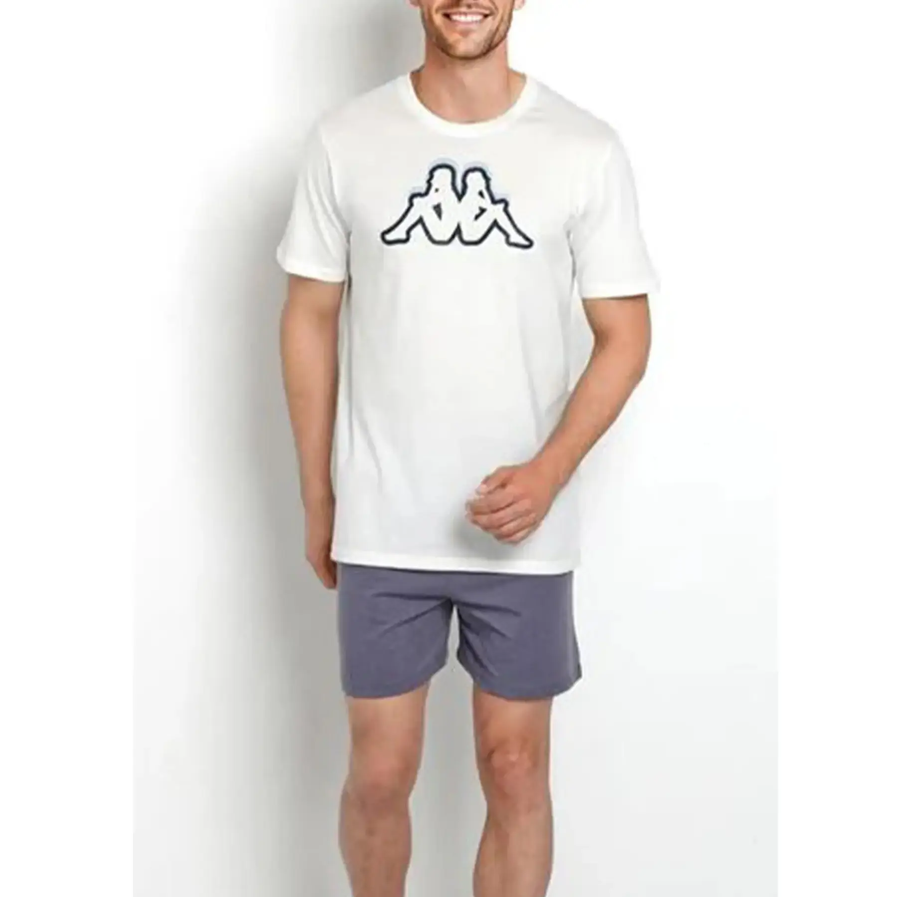 sportisgood604880