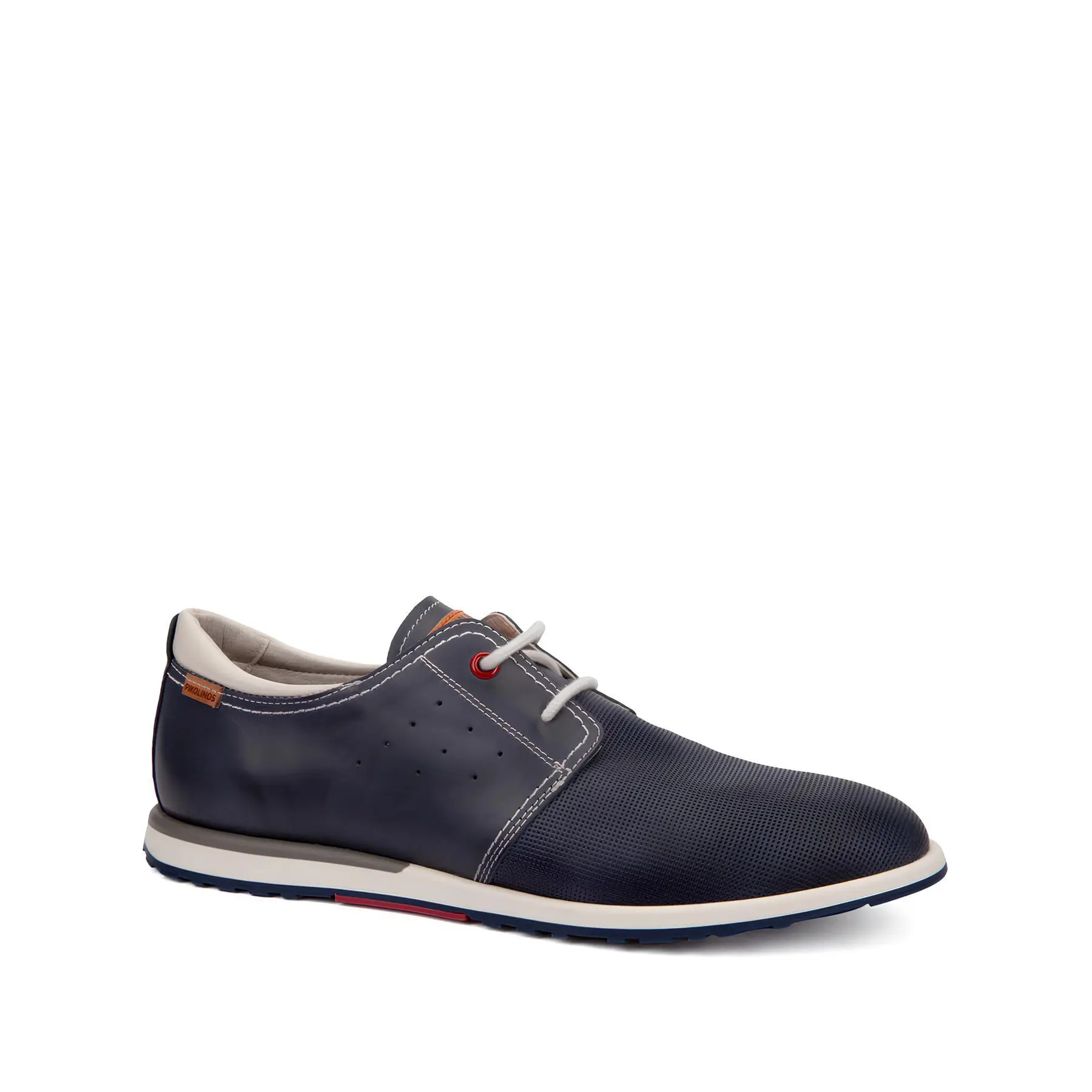 sportisgood605184