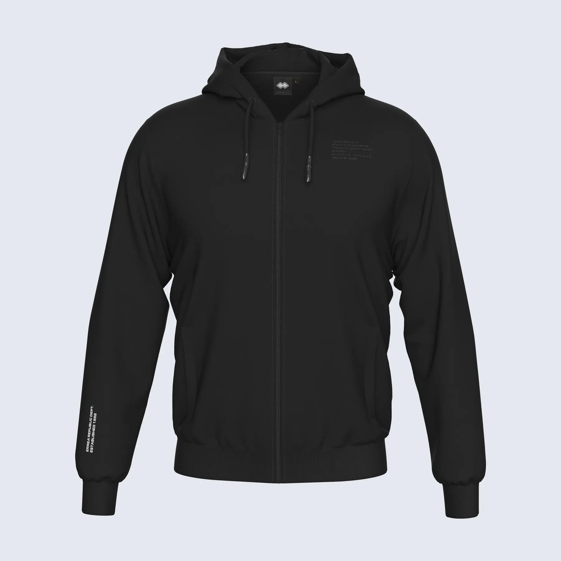 sportisgood605362