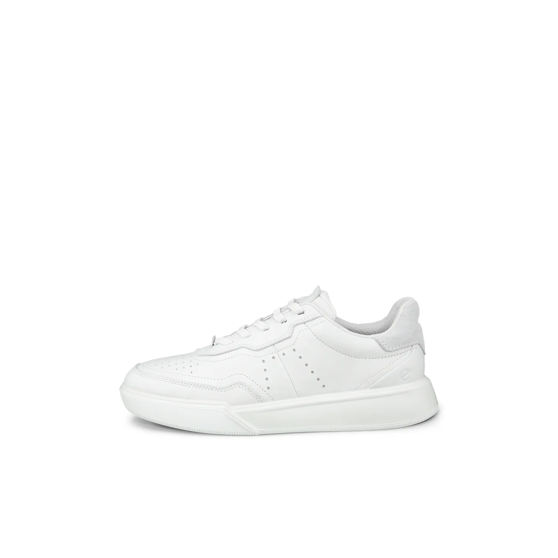 sportisgood605689