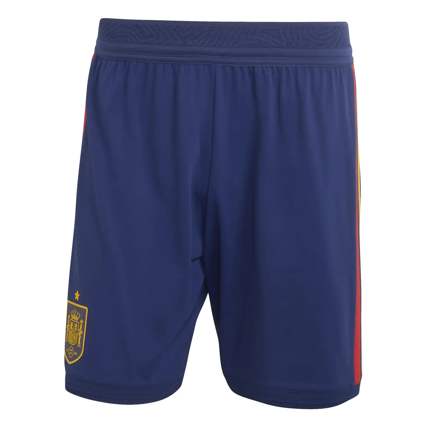 sportisgood605947