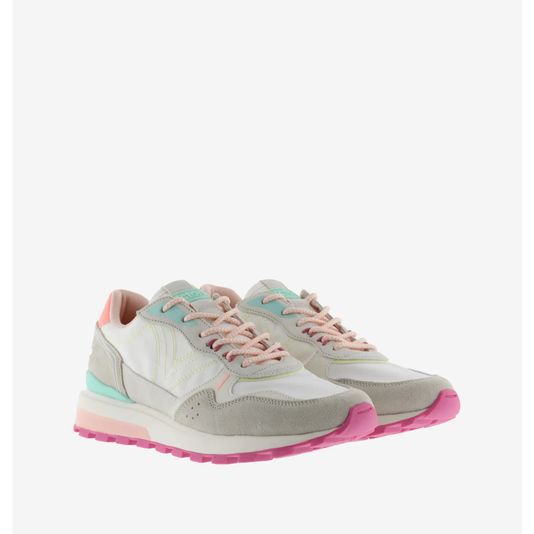 sportisgood606231