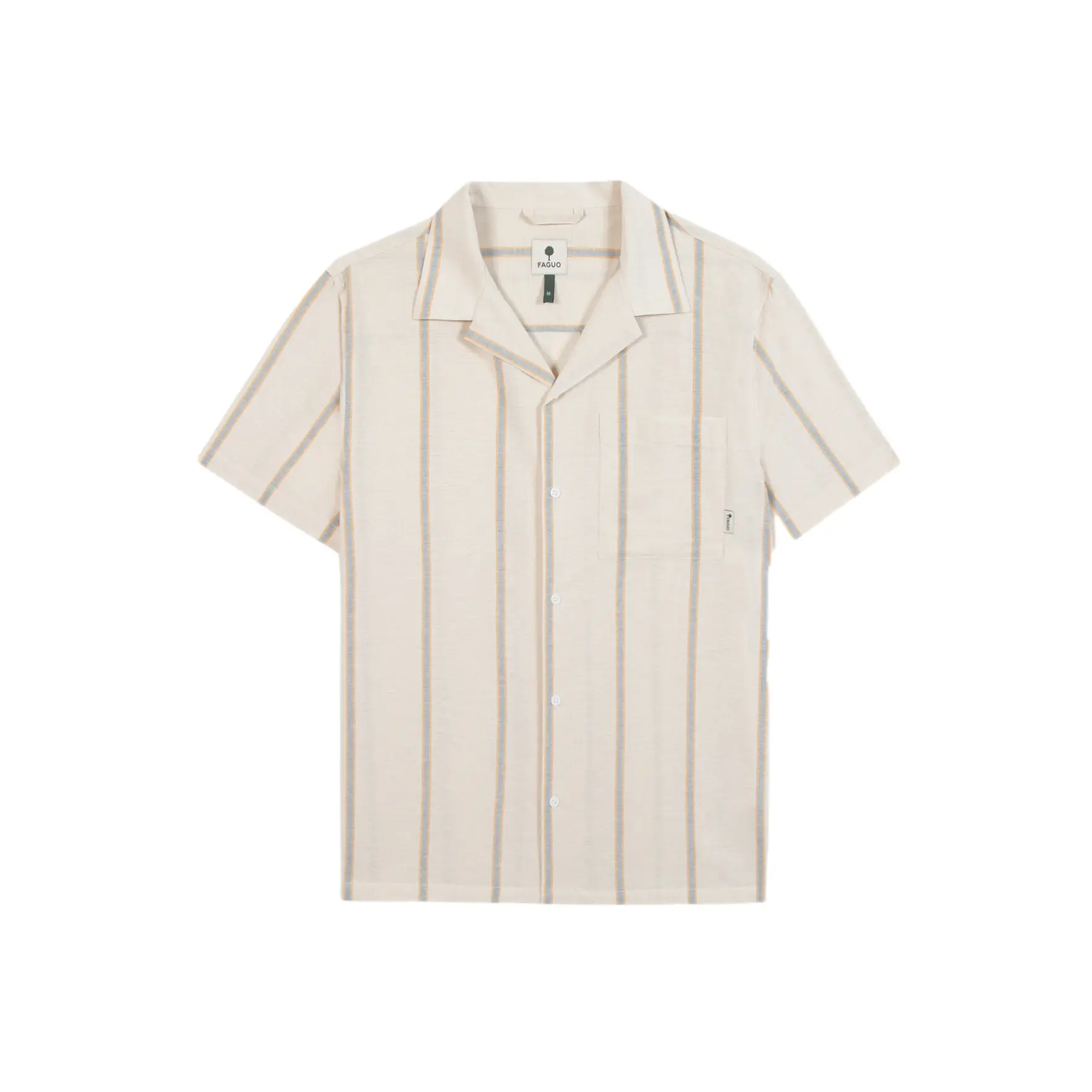 sportisgood607082