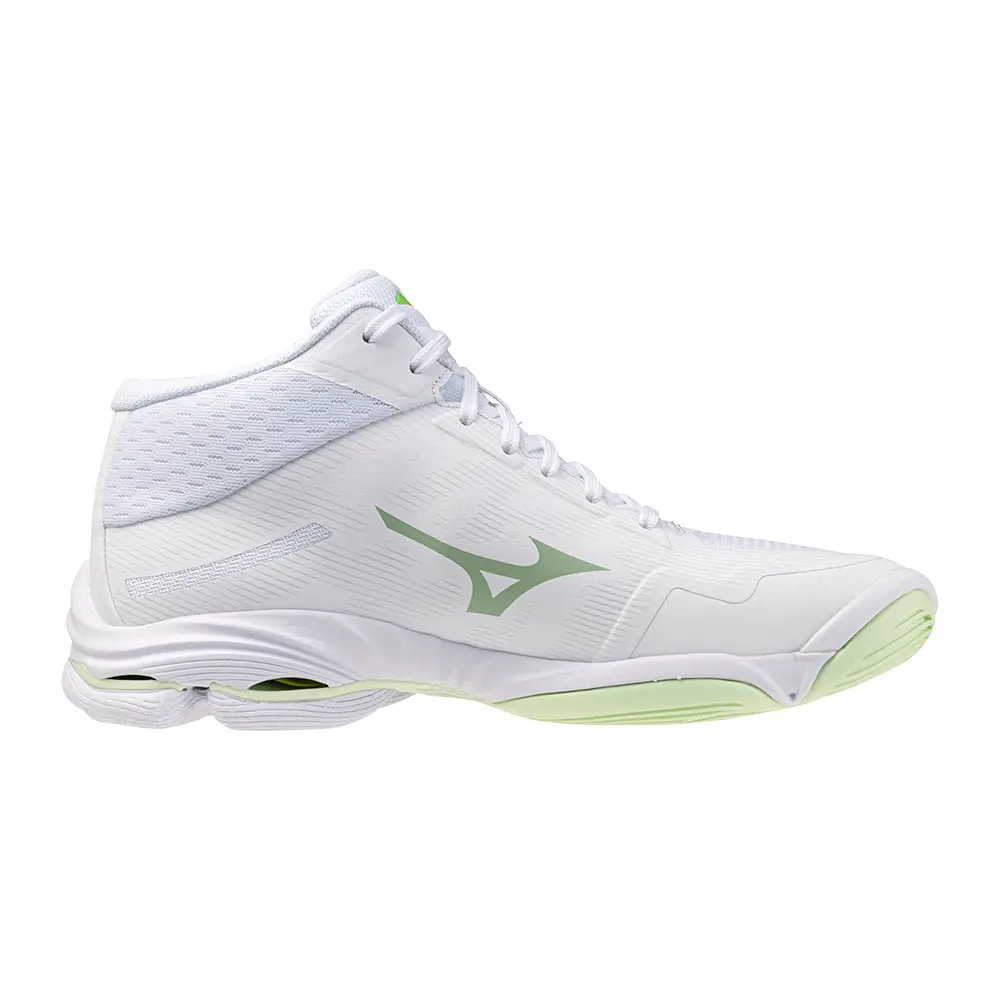 sportisgood607558