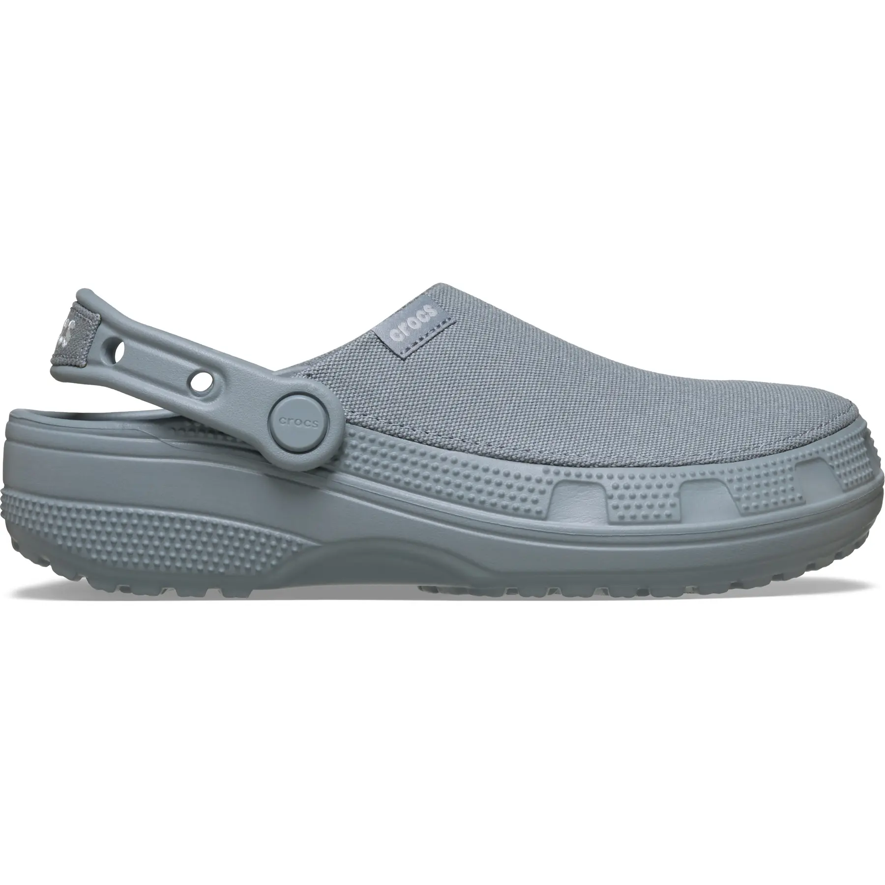 sportisgood607572