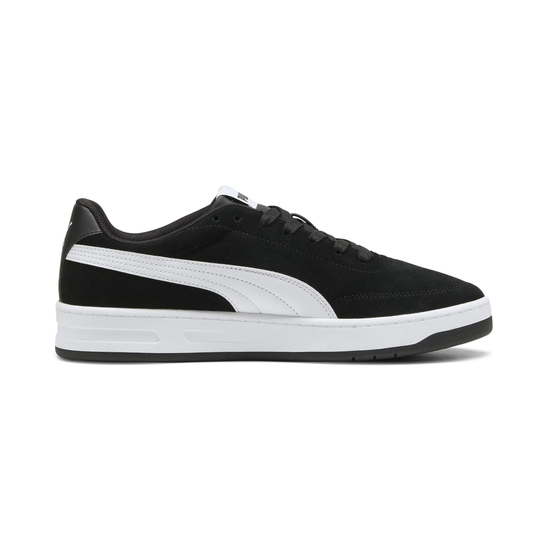 sportisgood607757