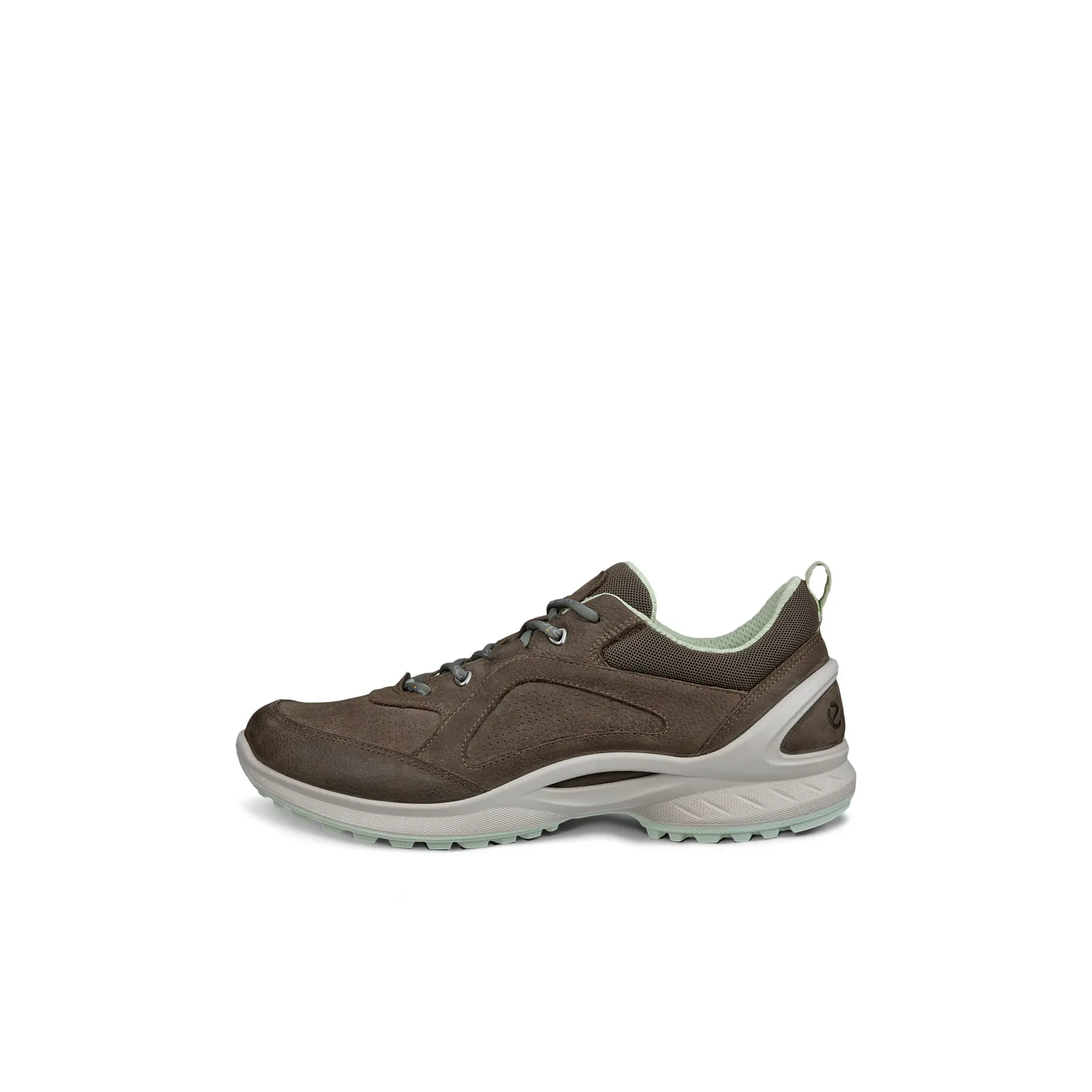 sportisgood608051