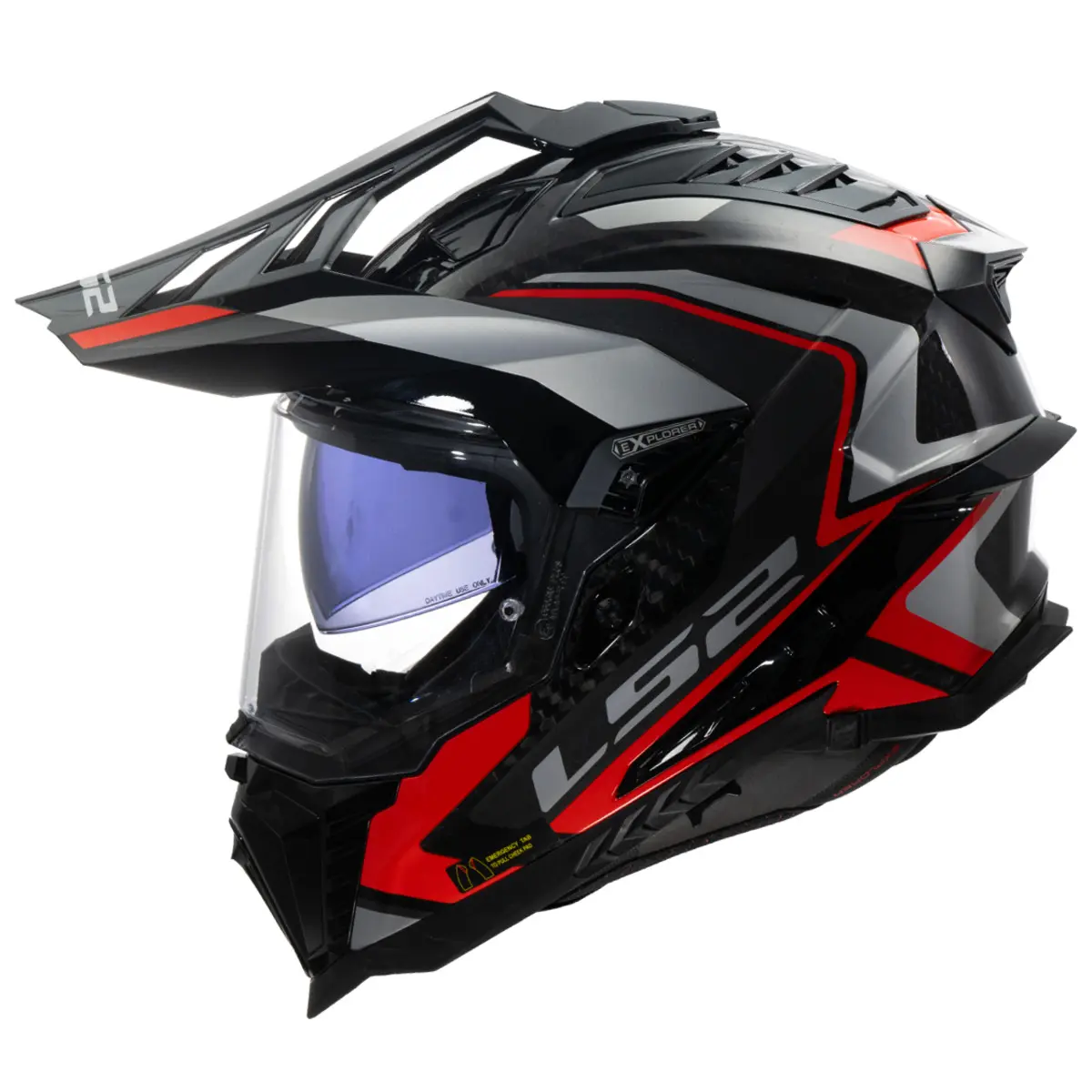 sportisgood609006