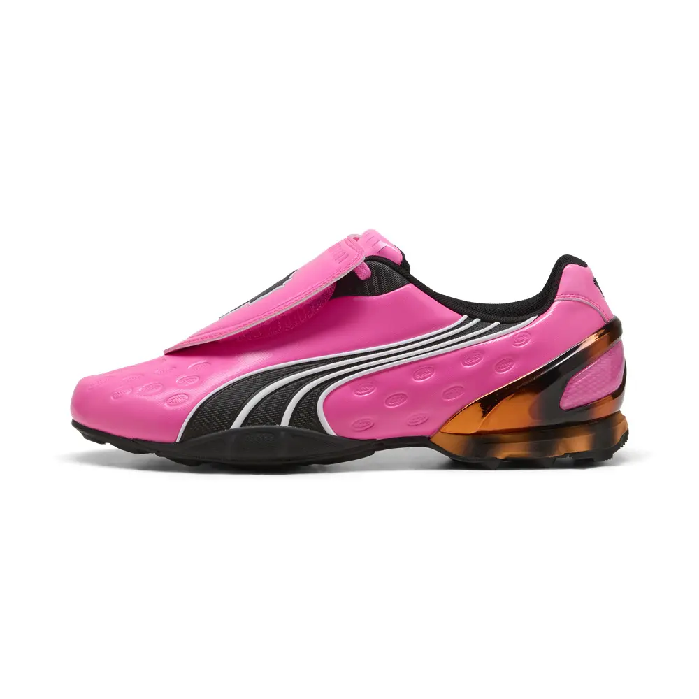 sportisgood610257