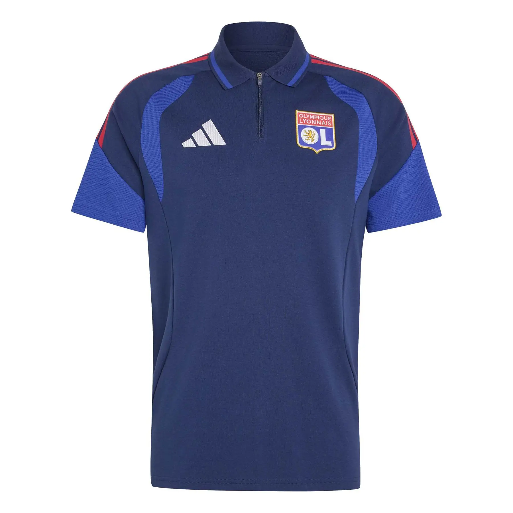sportisgood610926