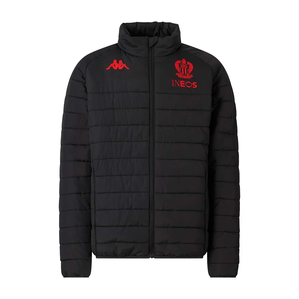 sportisgood611024