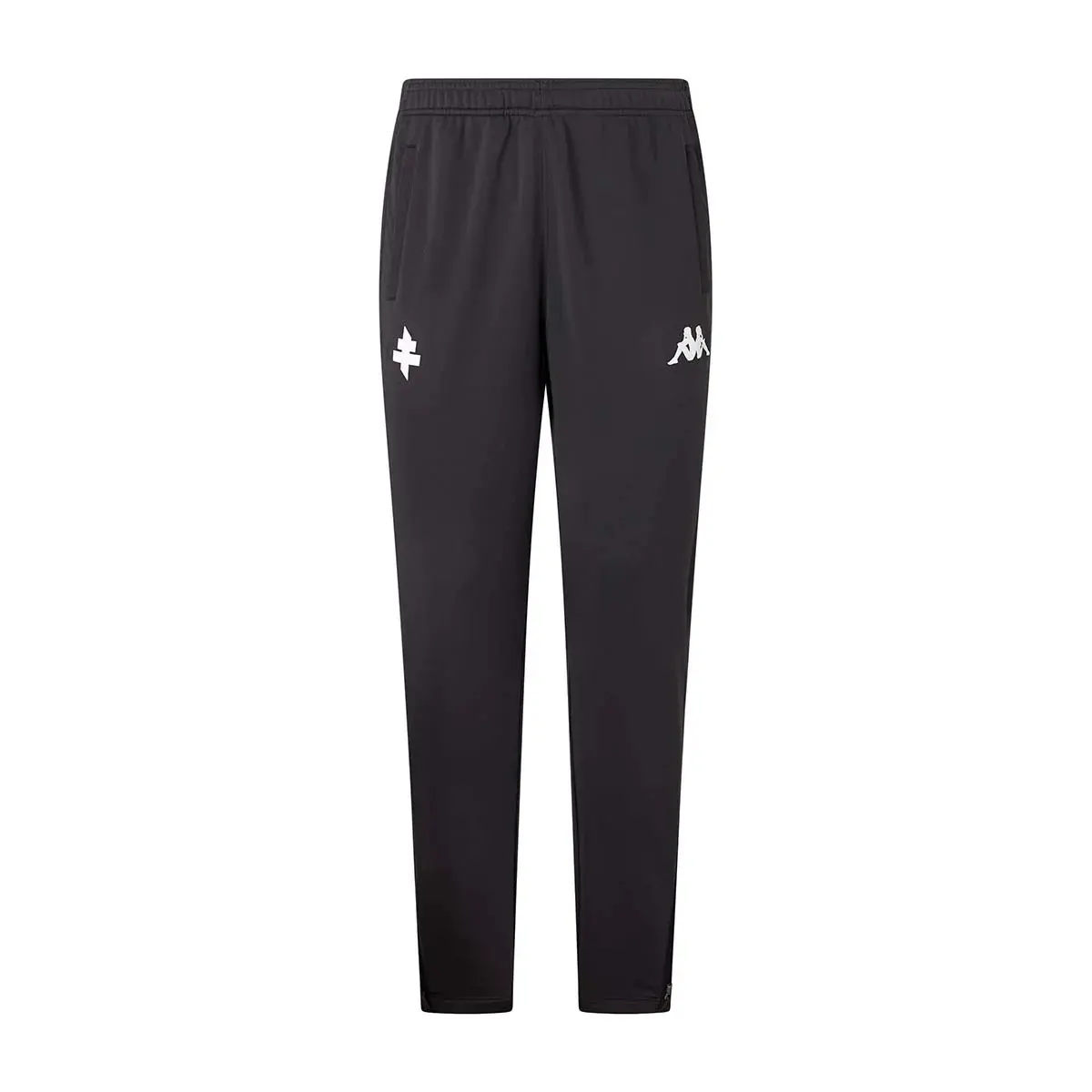 sportisgood611172