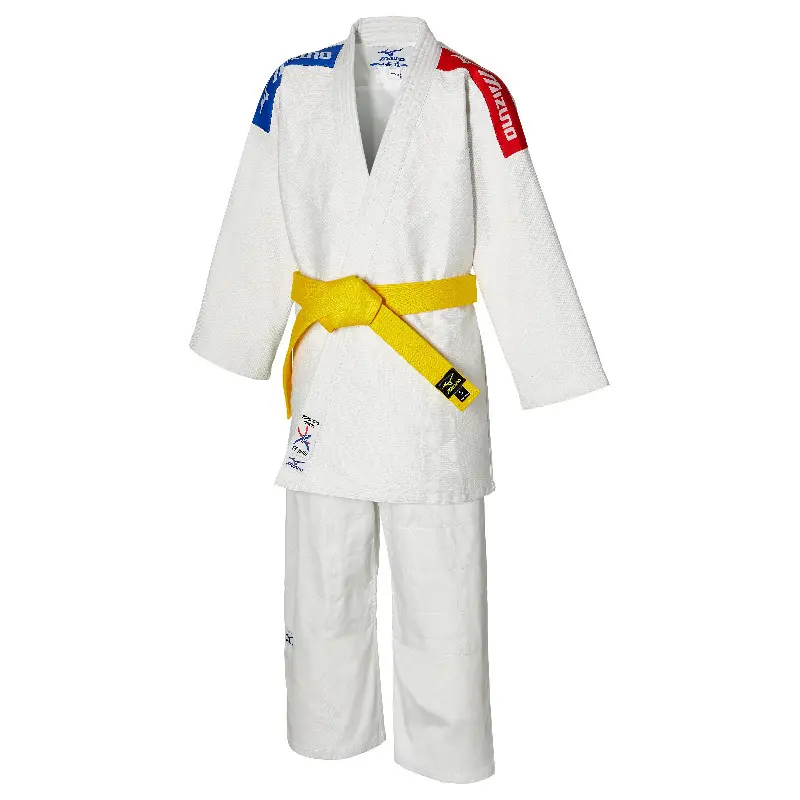 sportisgood611691