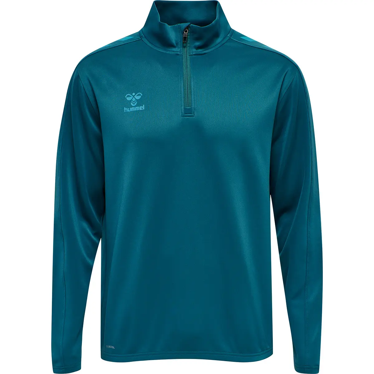 sportisgood612181