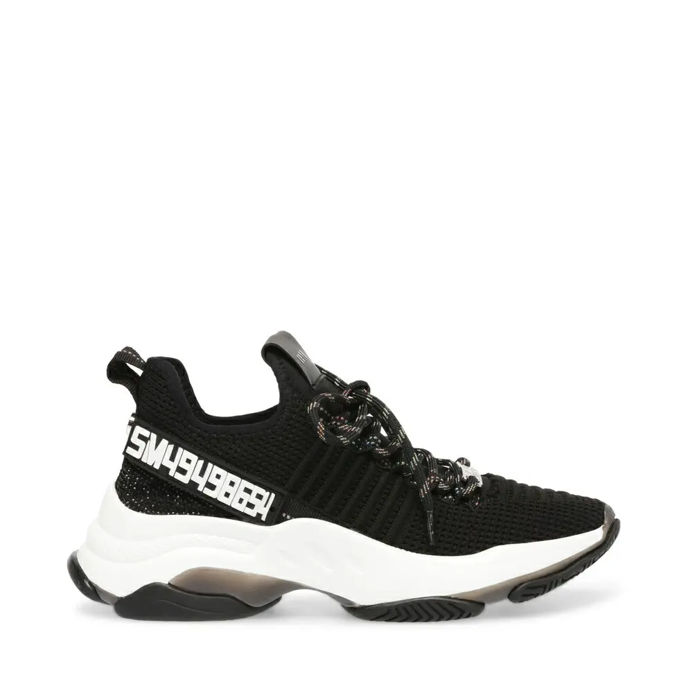sportisgood612361