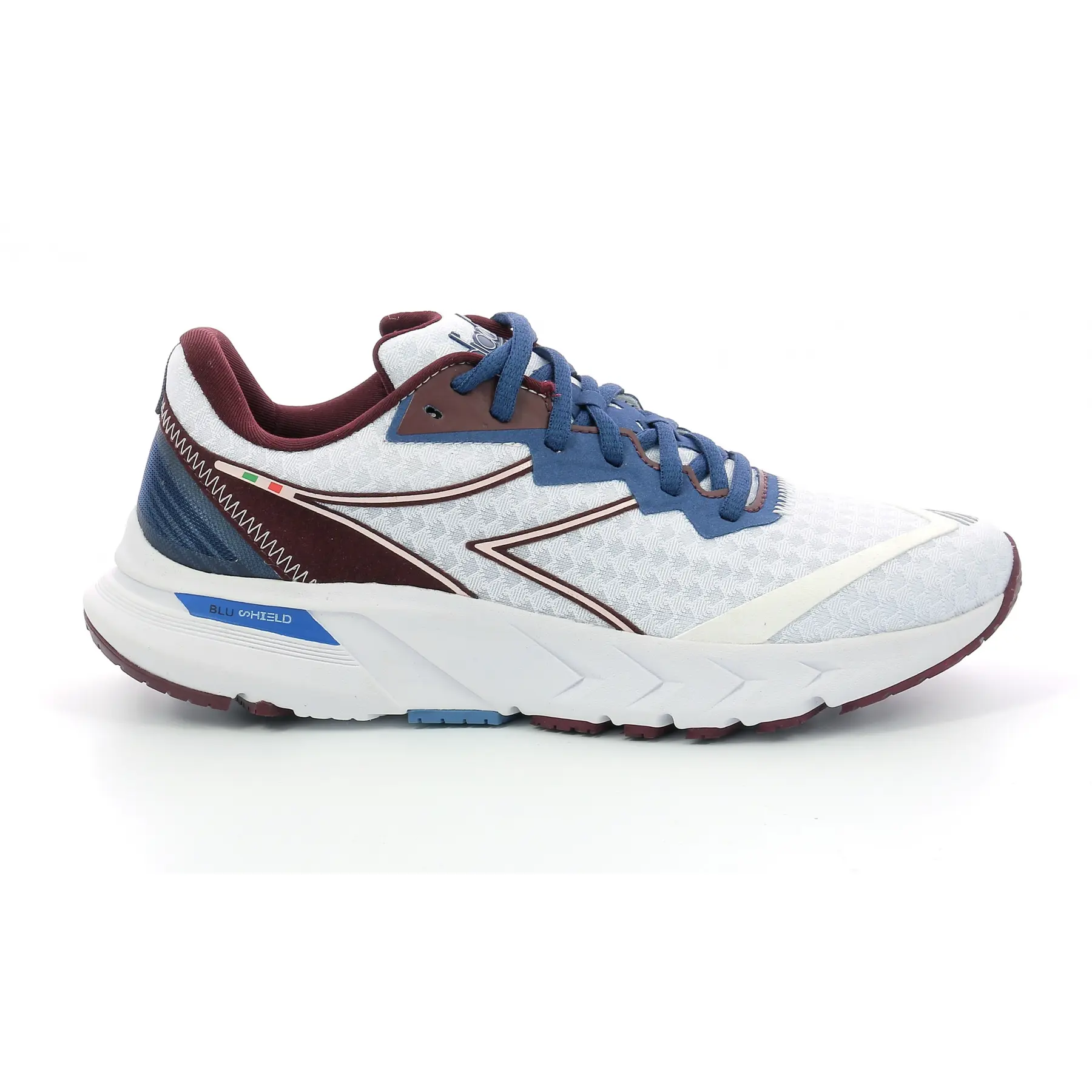 sportisgood612662
