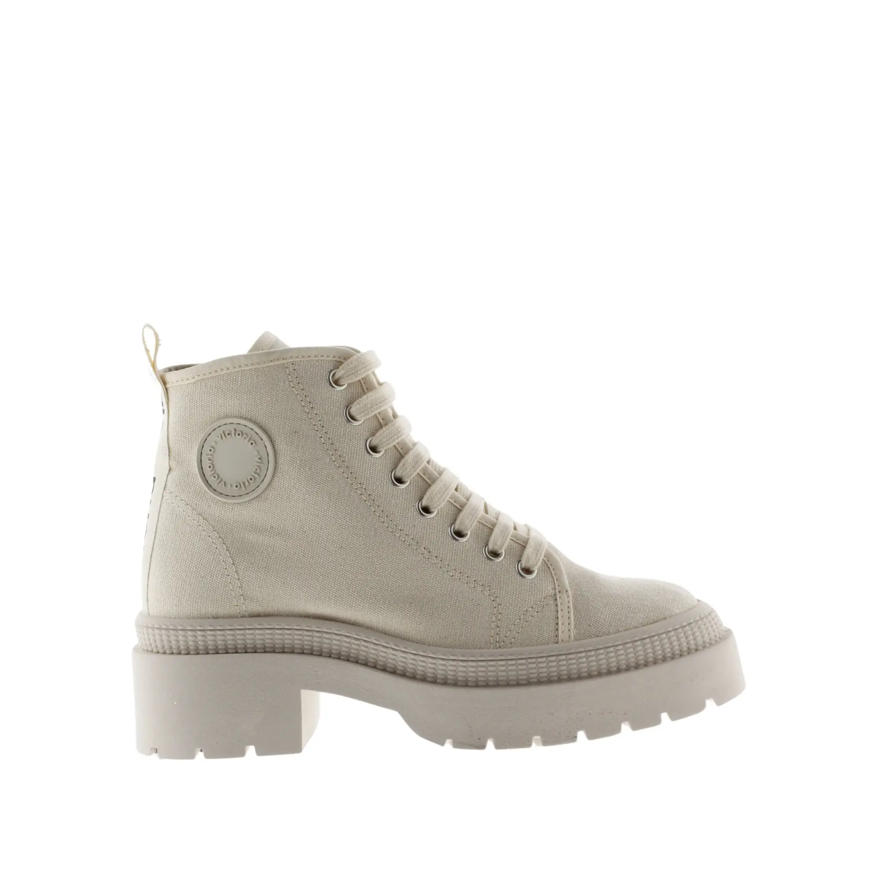 sportisgood613050