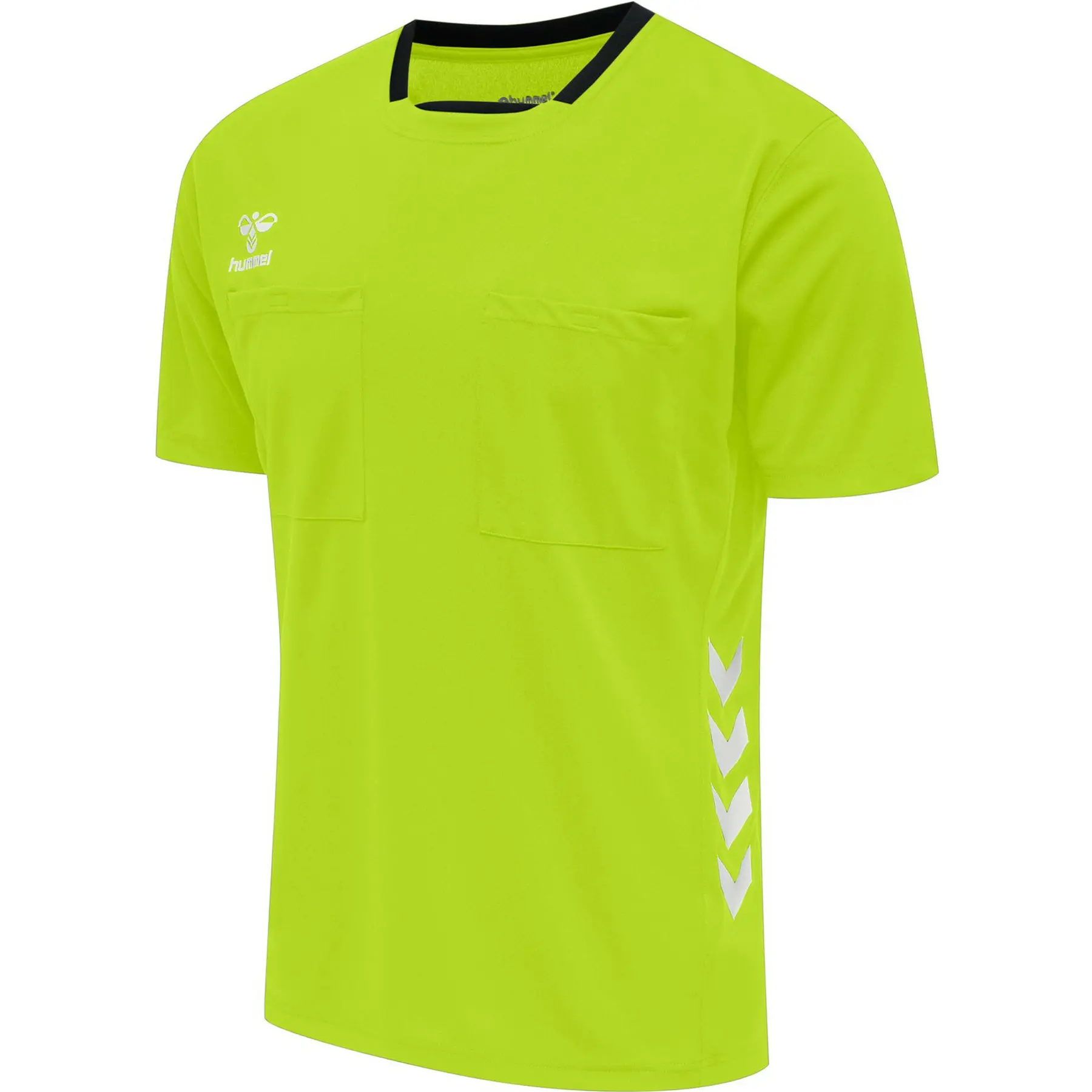 sportisgood613648