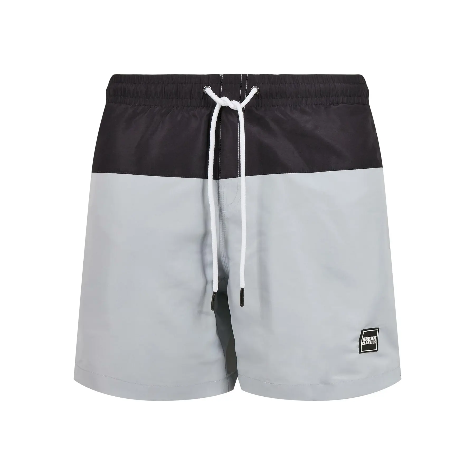 sportisgood614548