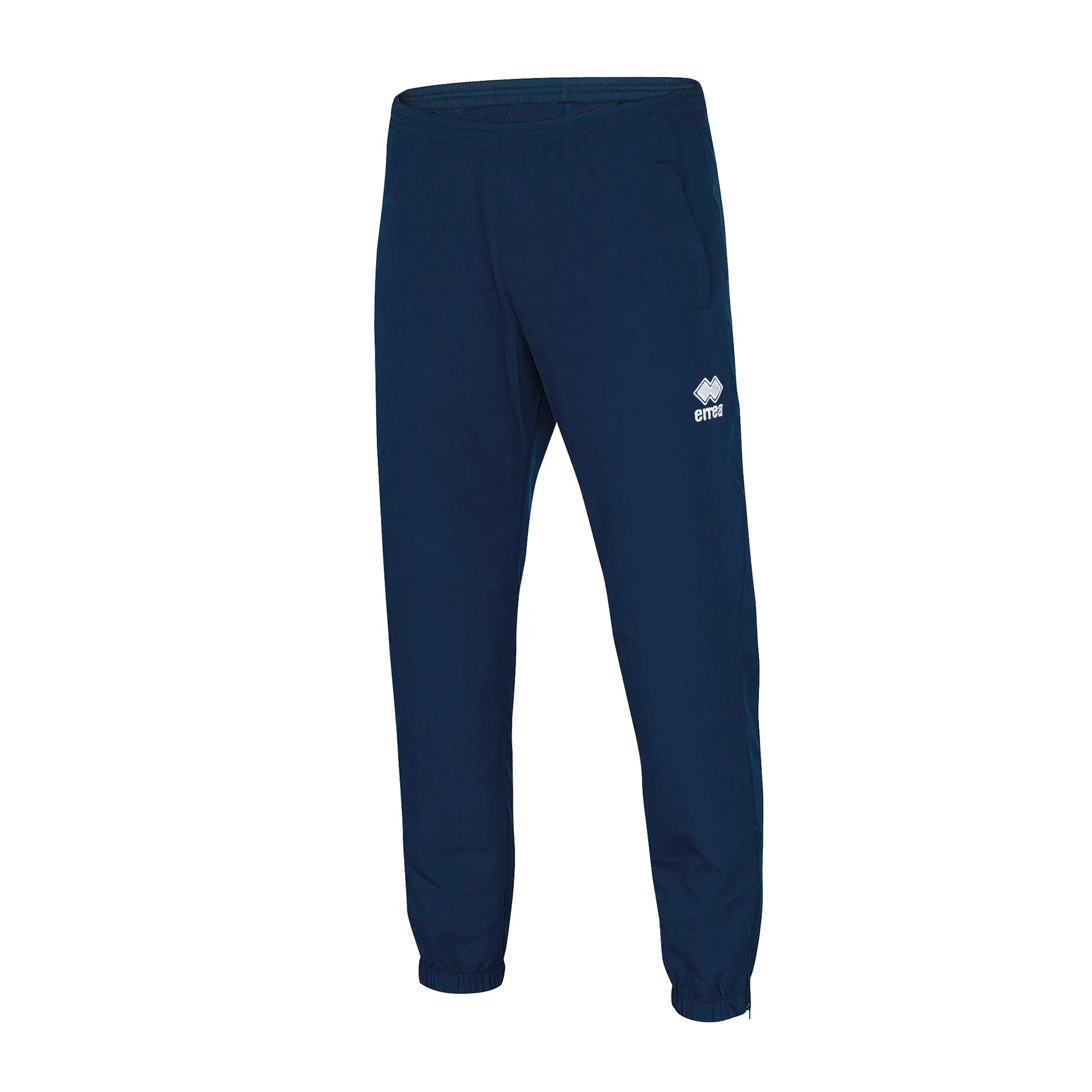 sportisgood615009
