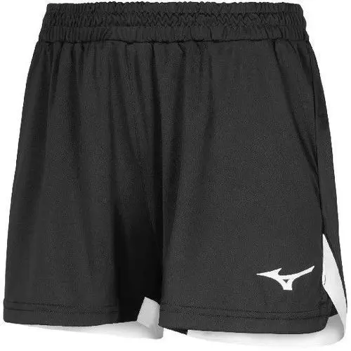 sportisgood615952