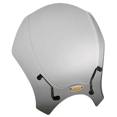 sportisgood617610
