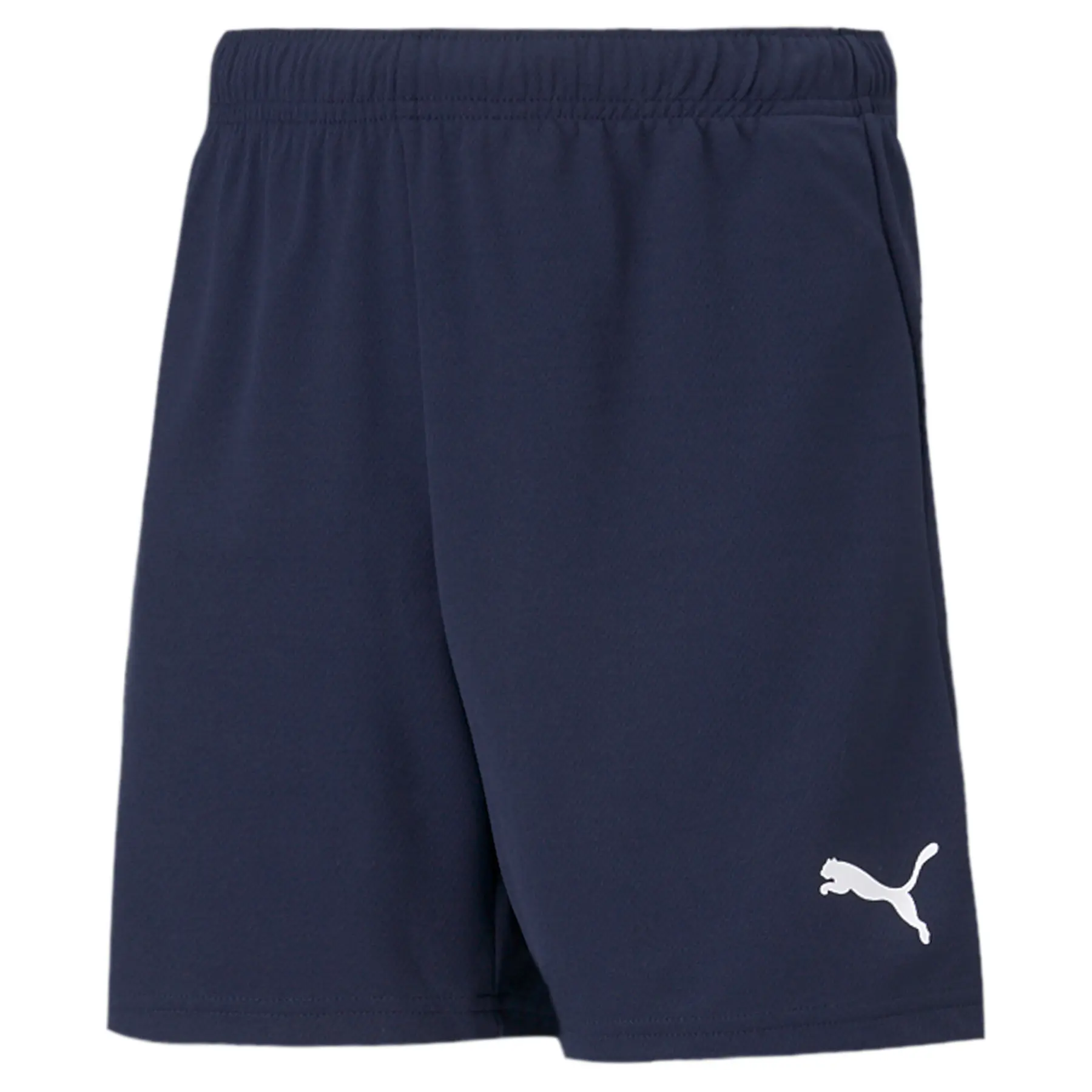 sportisgood617994