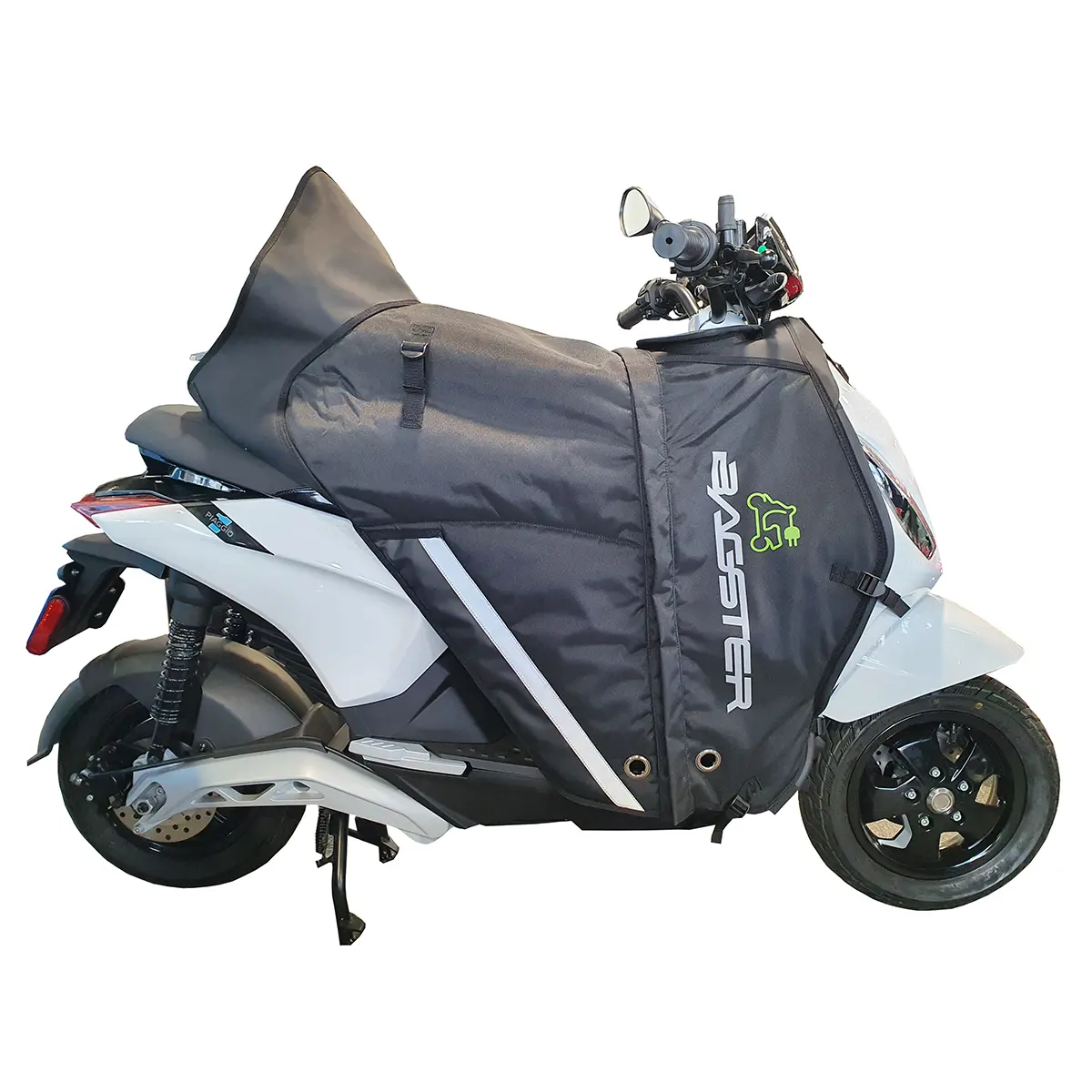 sportisgood620747