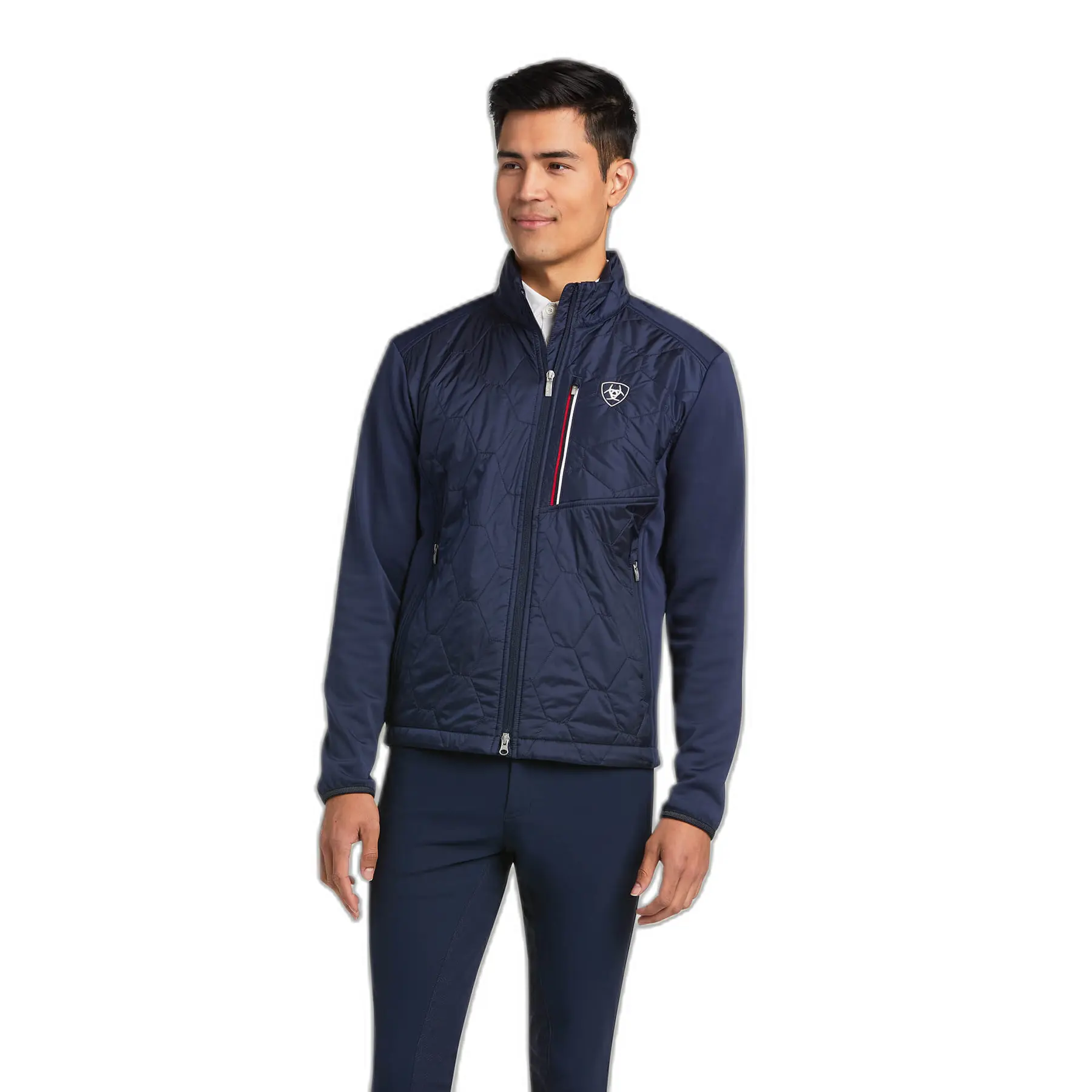 sportisgood621168