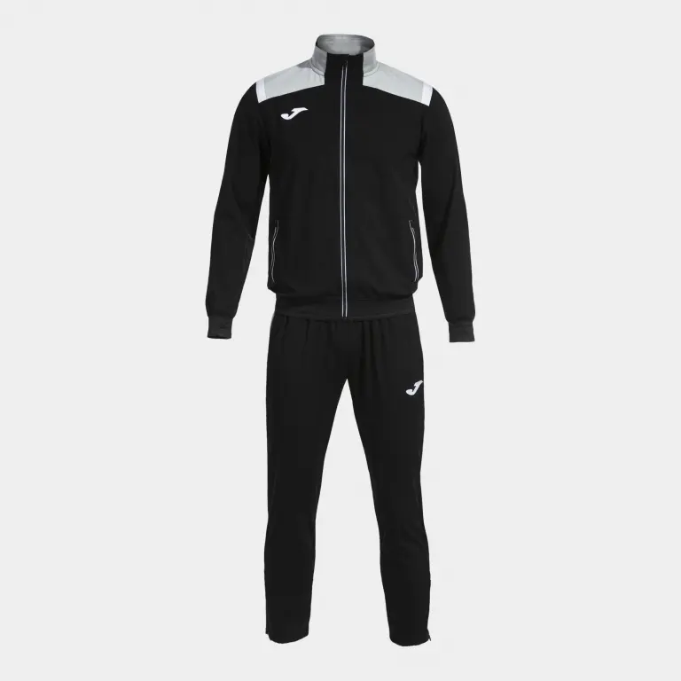 sportisgood622791