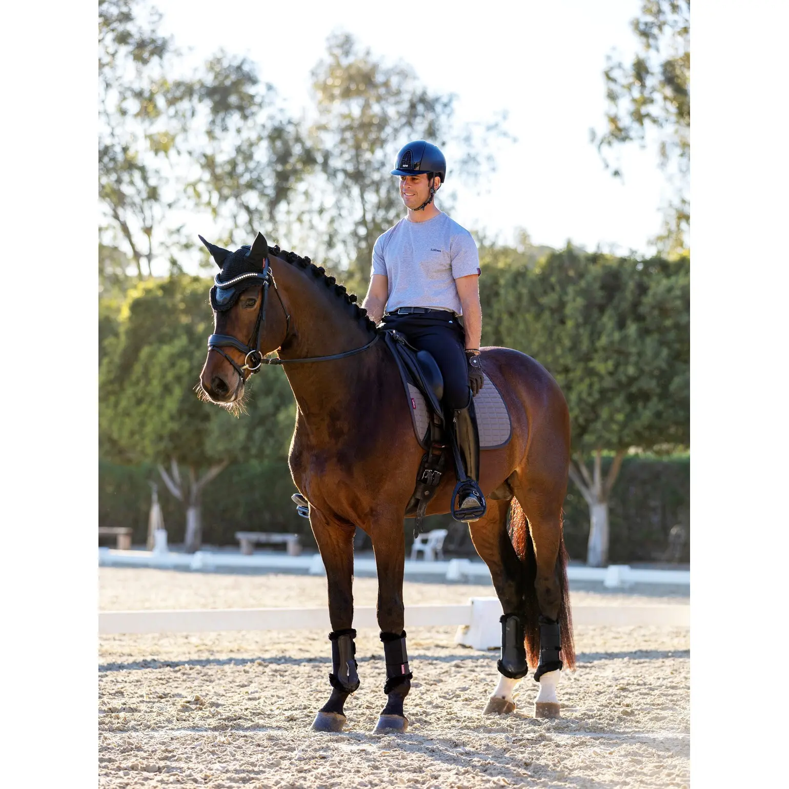sportisgood624100
