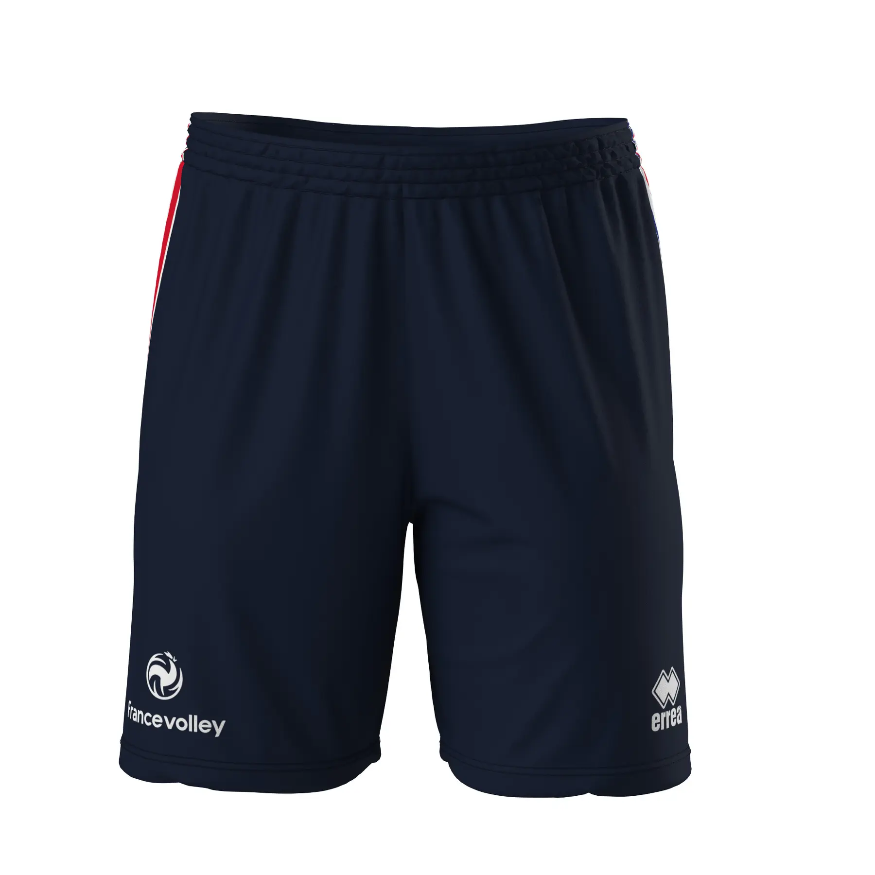 sportisgood624223