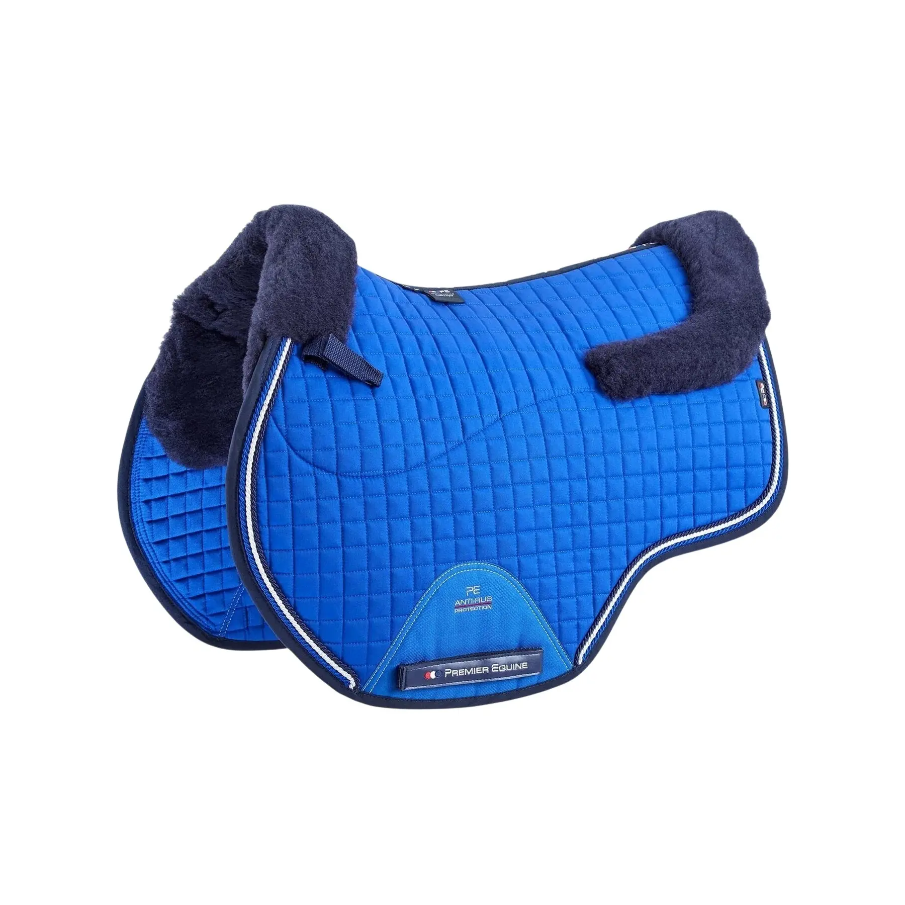 sportisgood624342