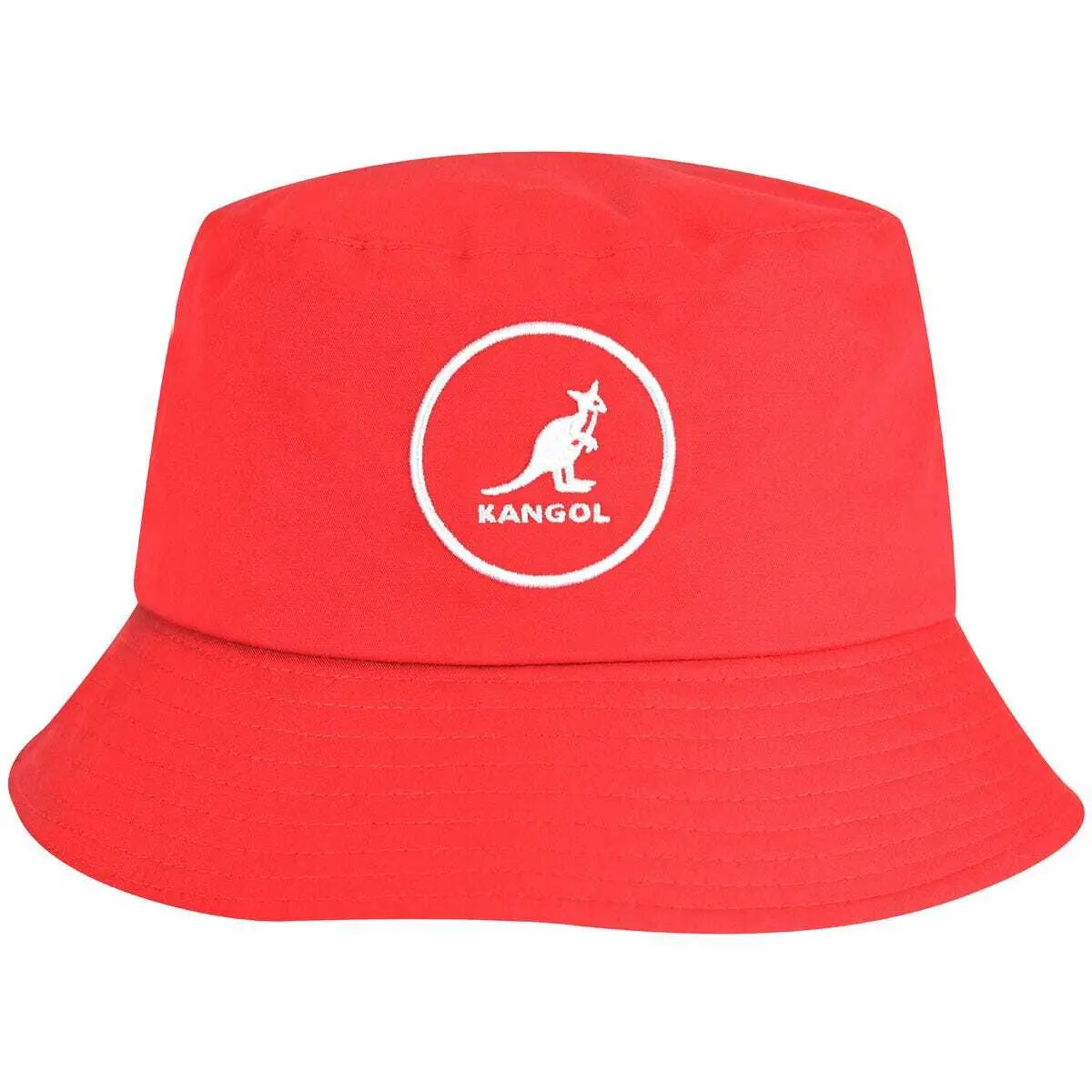 sportisgood624855