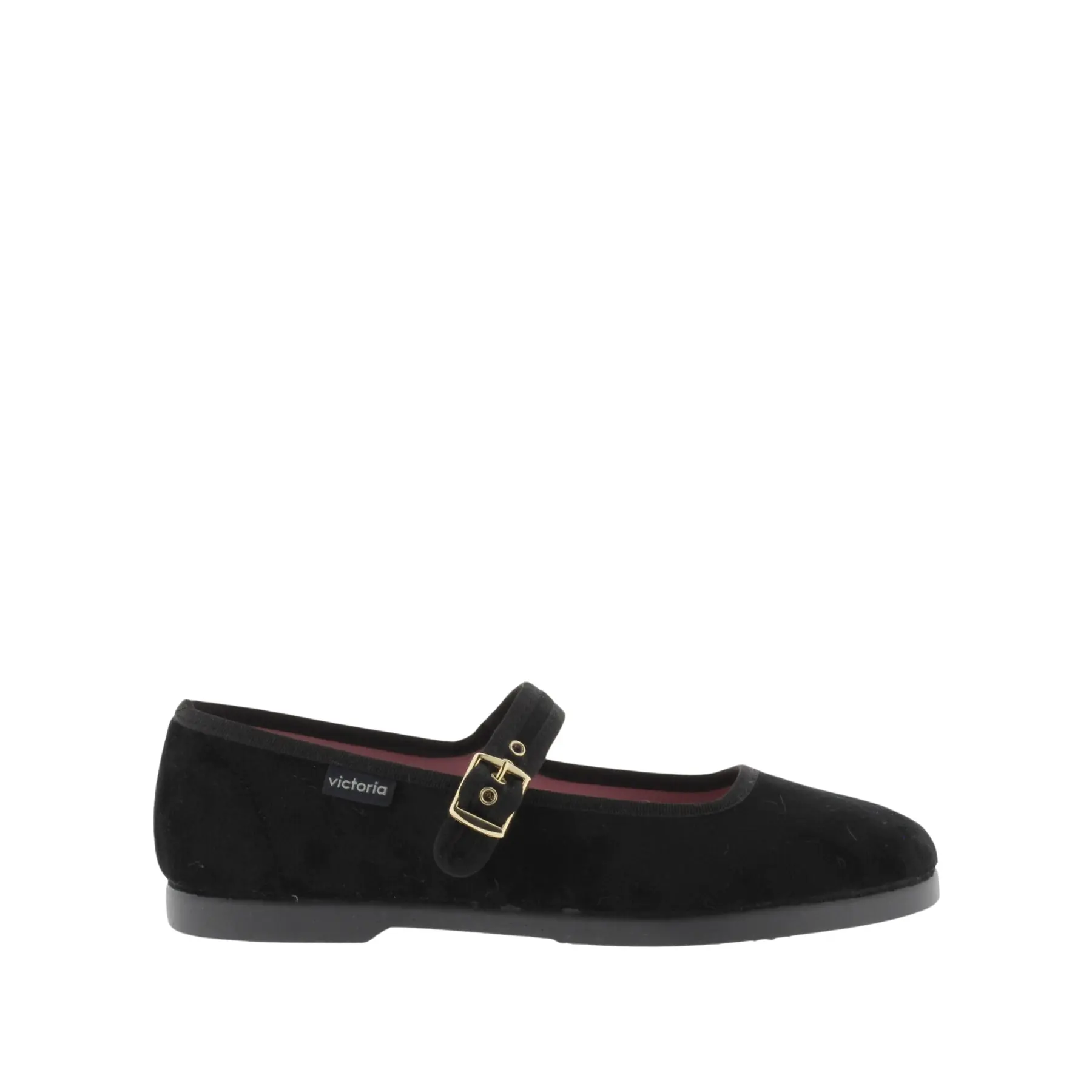 sportisgood625004