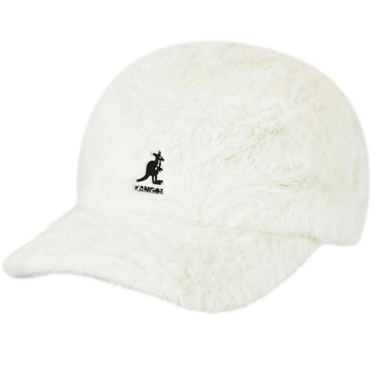 sportisgood625915