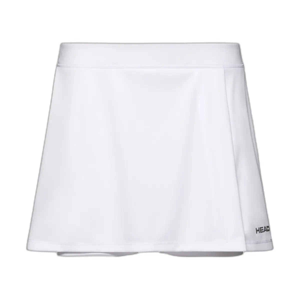 sportisgood629019