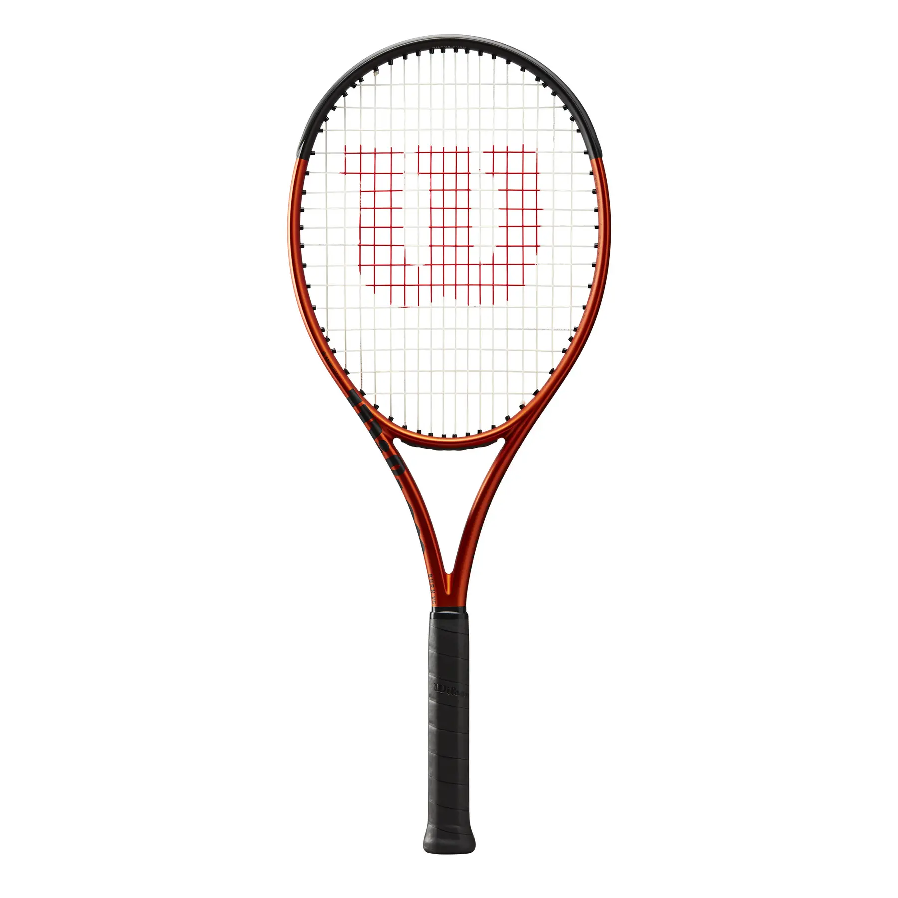 sportisgood631374