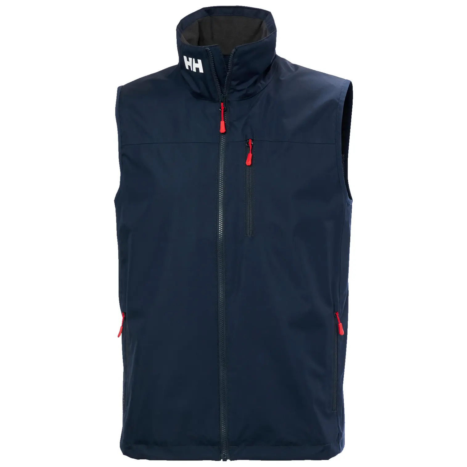 sportisgood631792