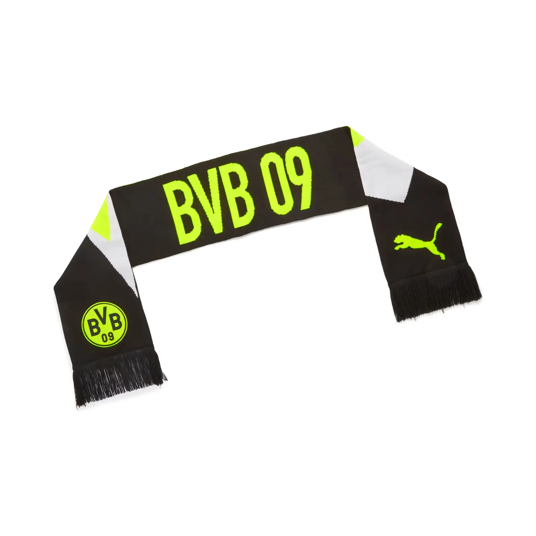 sportisgood631938