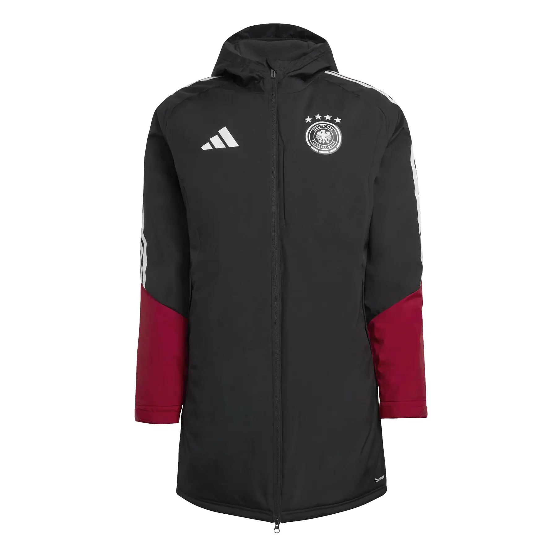 sportisgood632021