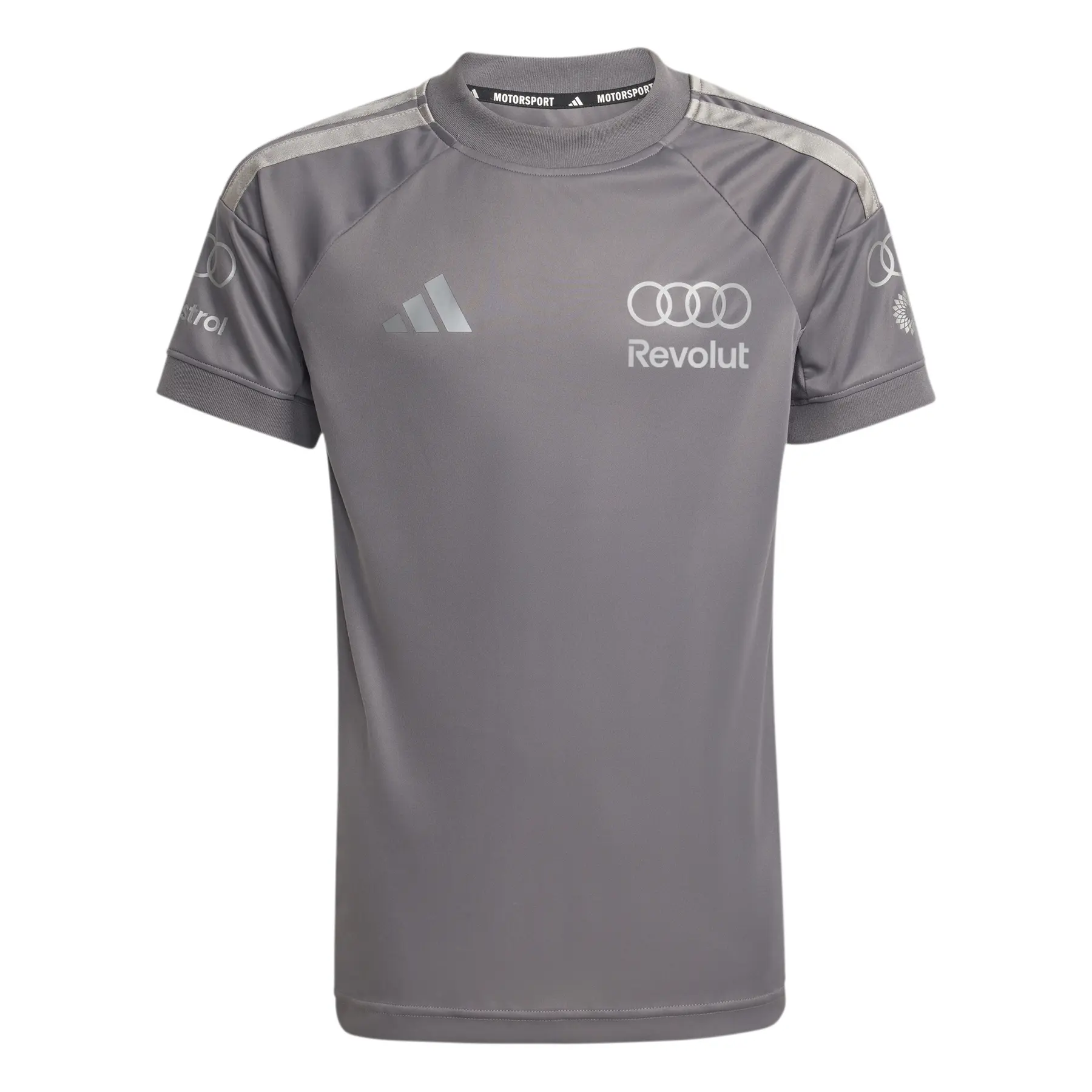 sportisgood633137