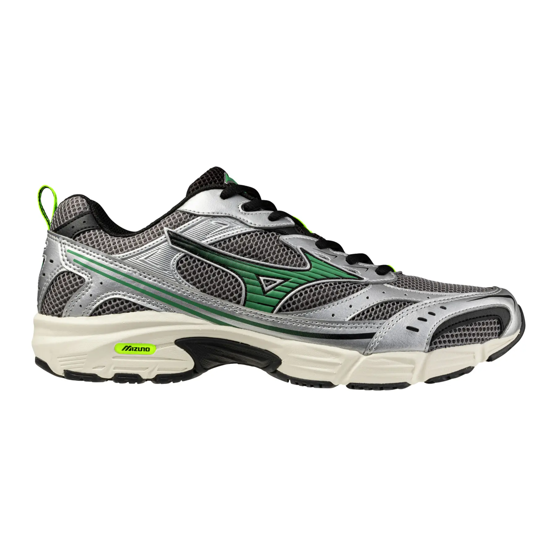 sportisgood634217