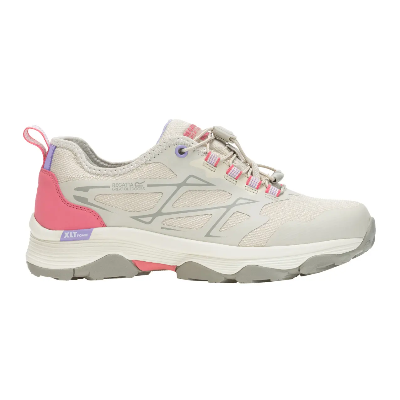 sportisgood634484