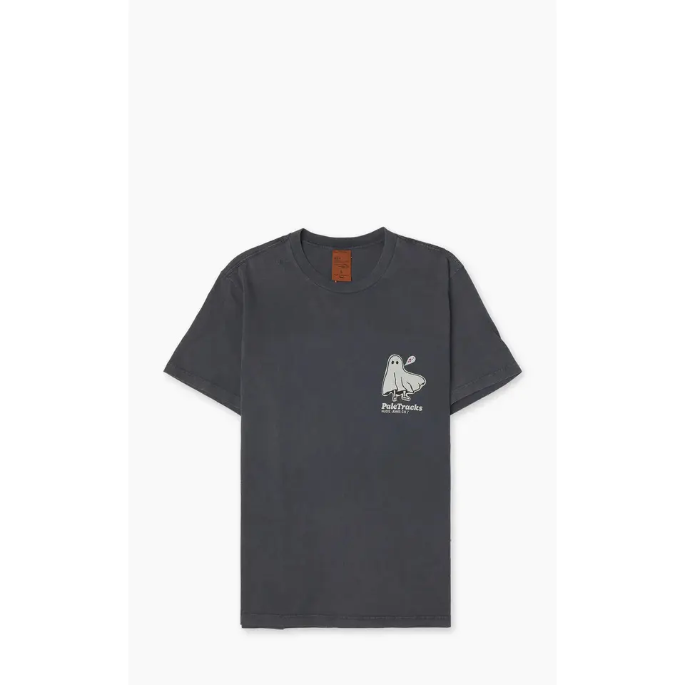 sportisgood634635